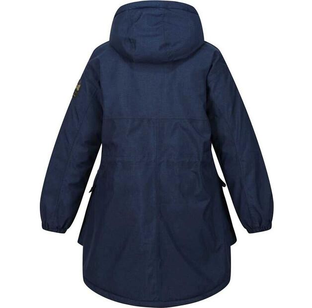 Regatta Cailar Jacket