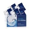 30Pcs/Box Nasal Wash Salt Rinse Mix Allergic Rhinitis Relief Nose Cavity Protector Irrigation For 2.7G 4.5G Adults Nose Cleaner