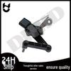 Tesla Model S/X Vehicle Height Level Sensor (1027946-00-B)