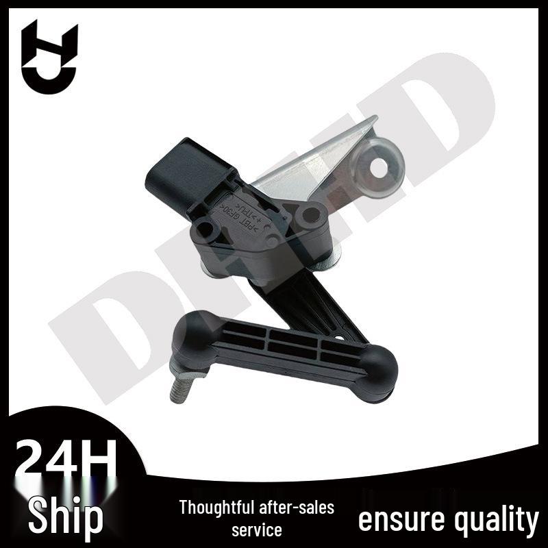 Tesla Model S/X Vehicle Height Level Sensor (1027946-00-B)