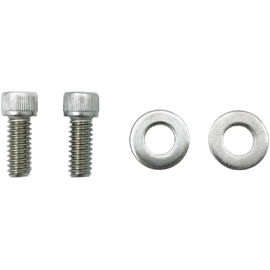 Adjustable Throttle Cable Bracket Black Anodized for Holley Hi-Ram LS 36" Throttle Cable