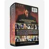 Lucifer: The Complete Series Seasons 1-6 (DVD,20-Disc Set) English Version