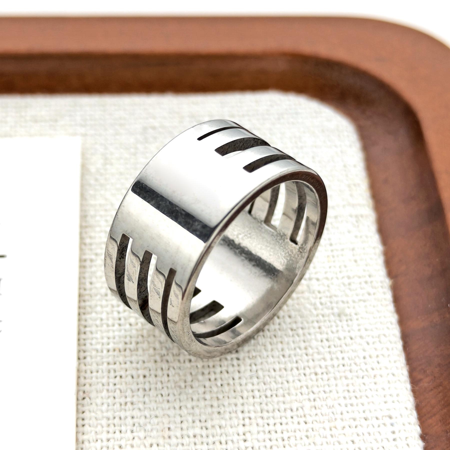 Stainless Steel Jewelry Jump Rings Opener & Closer DIY Tool Set