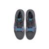 Air Jordan Legacy 312 'Dark Grey' Men's AV3922-005