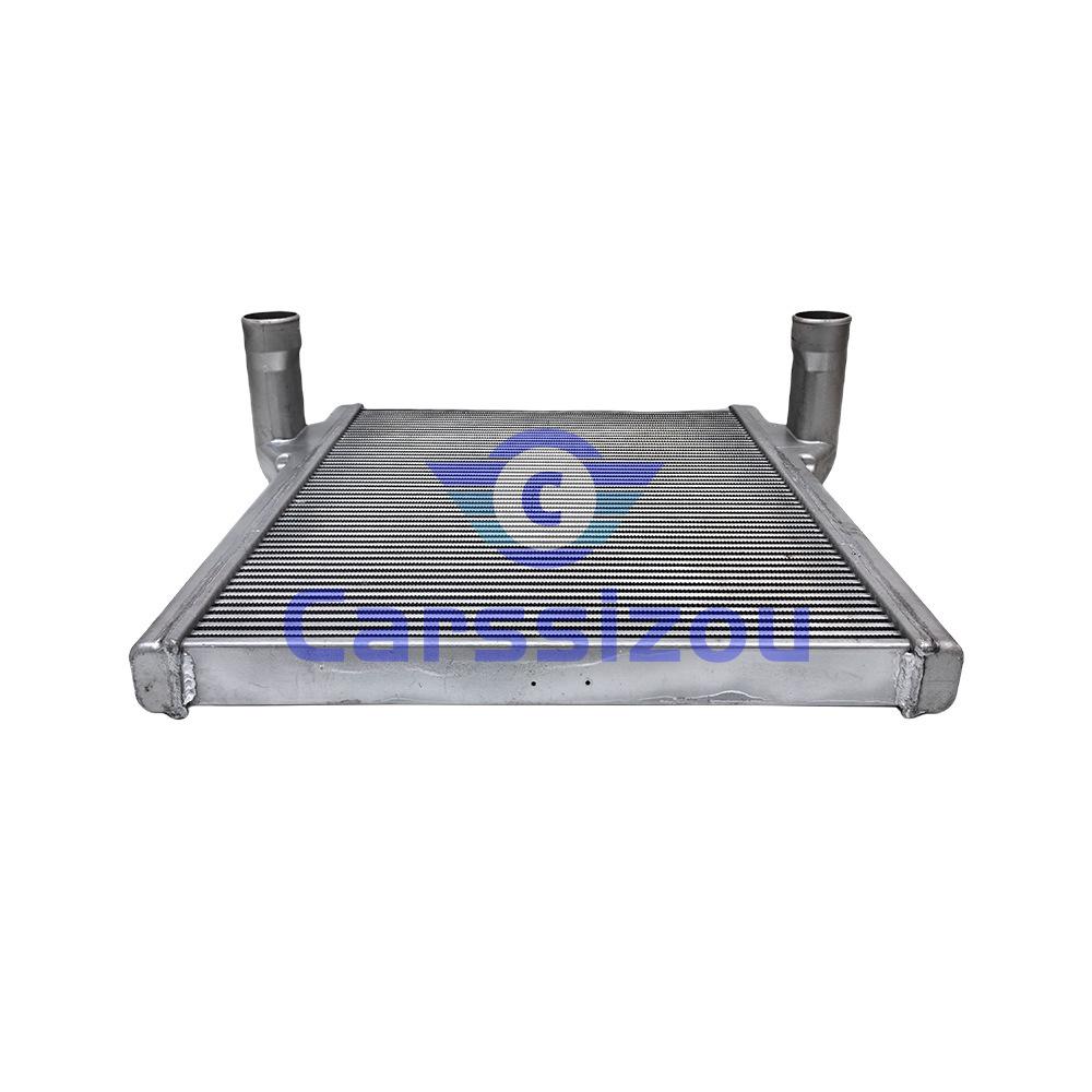 Dayun Heavy Truck Intercooler Radiator Assembly 119HAA01000