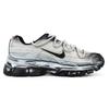 Nike Initiator Cushioning, Wear Resistant Low top Casual Training Long Distance Running City Commuting Running Shoes 394055-100(Team1508-)