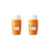 Rilastil System Sun Water Touch Zonnecrème 50ml 2-Pack