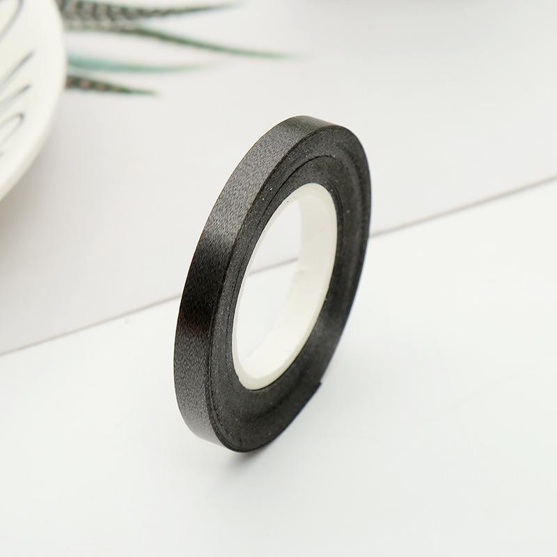 

Набор цепочки из воздушных шаров и украшений с лентой, клеевыми точками, инструментом для завязывания и аксессуарами