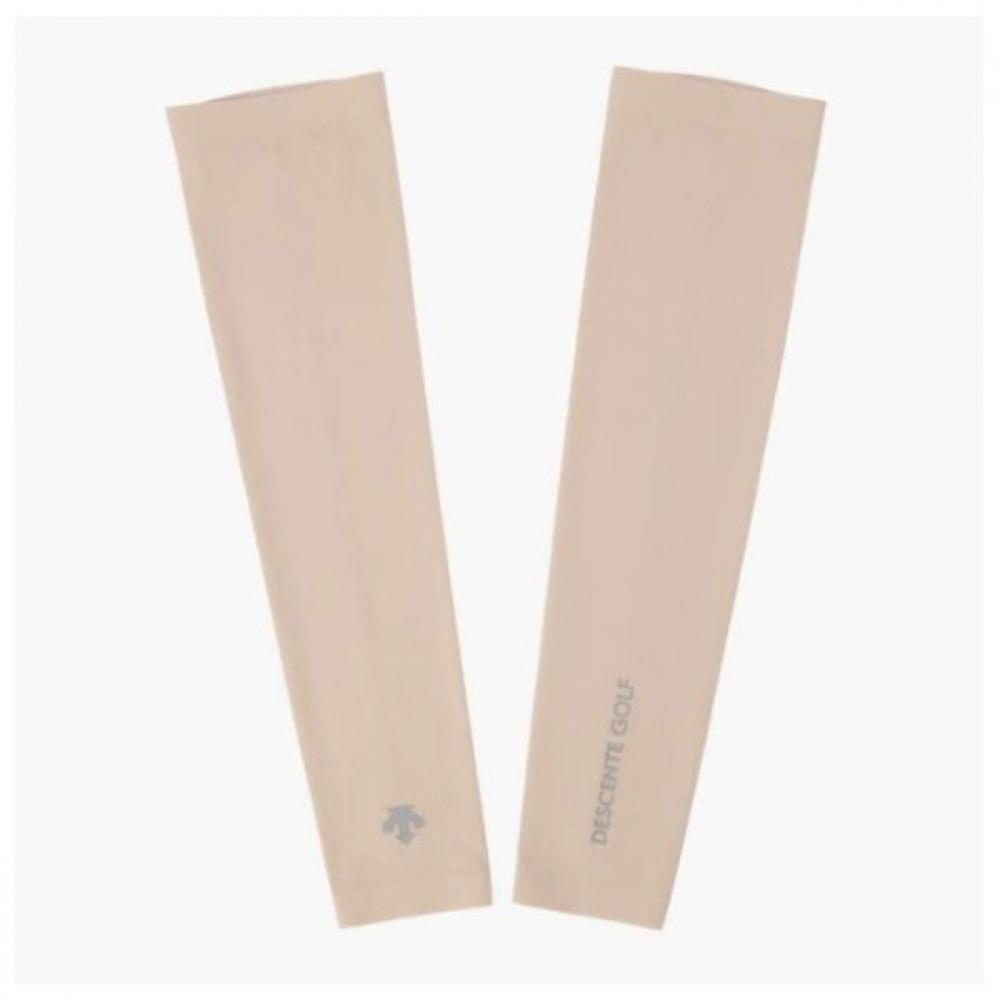 

Descent Golf Descent Golf Descent Golf Kqf Dp22mfcm48 Skng Большой размер Кожа Рука Beige series/FREE