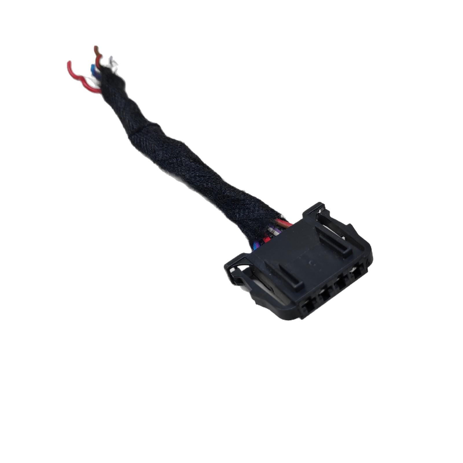 

Tiguan Rear Outer Taillight Halogen Circuit Board 5ND945257/5ND945258