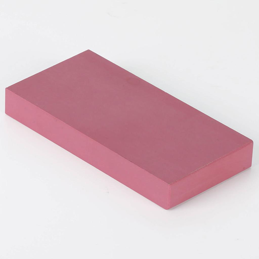 Adjustable Screwdriver Sharpener Set High Precise Grinding Stone for Watch Repair and Maintenance Tool Sharpening Holder