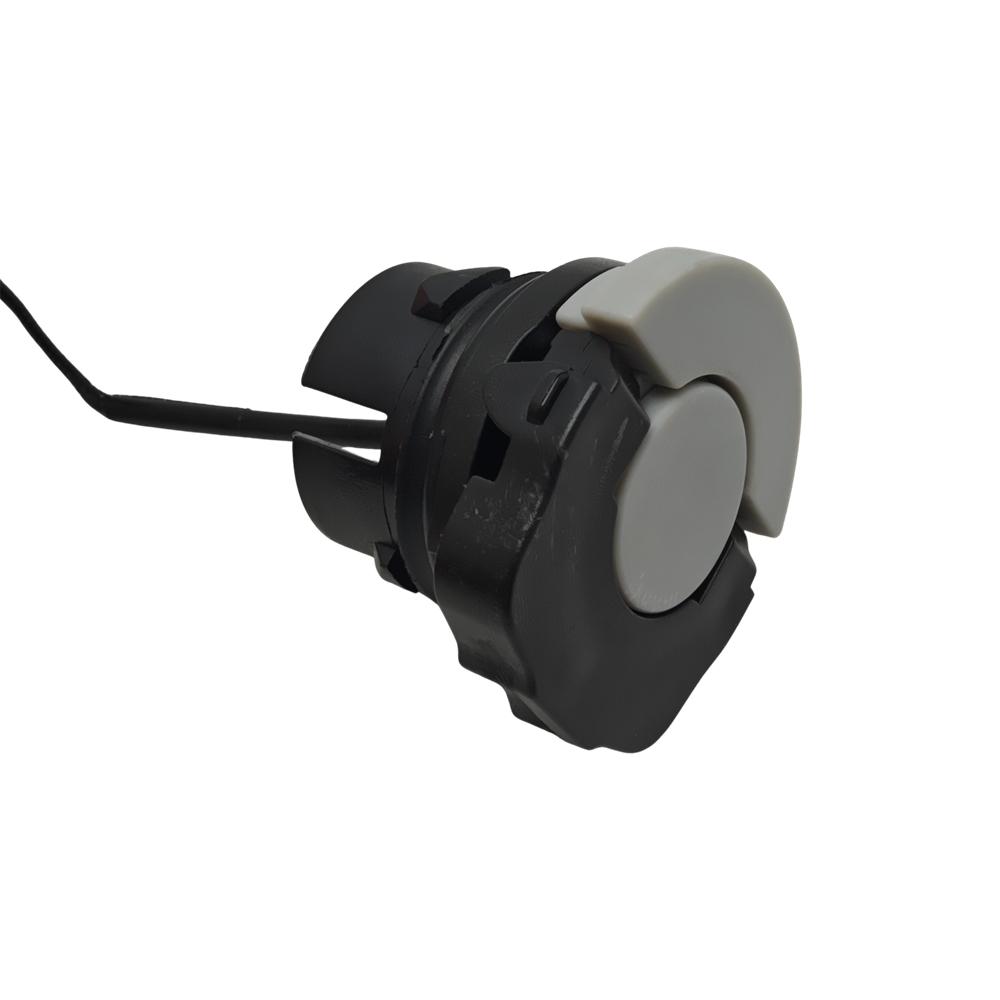 2pcs/lot Oil Cap for STHIL MS210 MS230 MS240 MS250 MS250C MS260 MS340 MS360 MS360C MS200 MS192T 021 023 024 025 026 034 Chainsaw