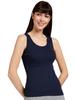 Enamor E025 Essential Stay New Tank Top for Women