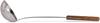 Petromax Outdoor Cooking Utensils Ladle 30 13997