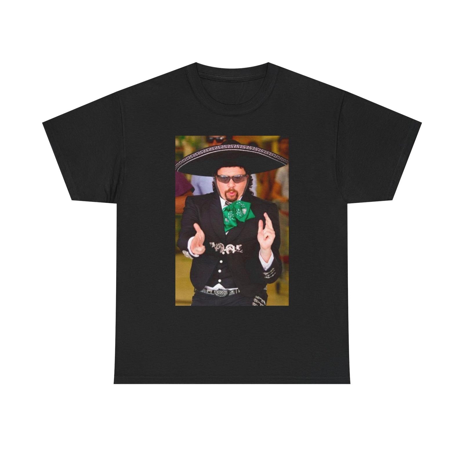 Men s and Women s T-shirts Kenny Powers Baseball XXXXL