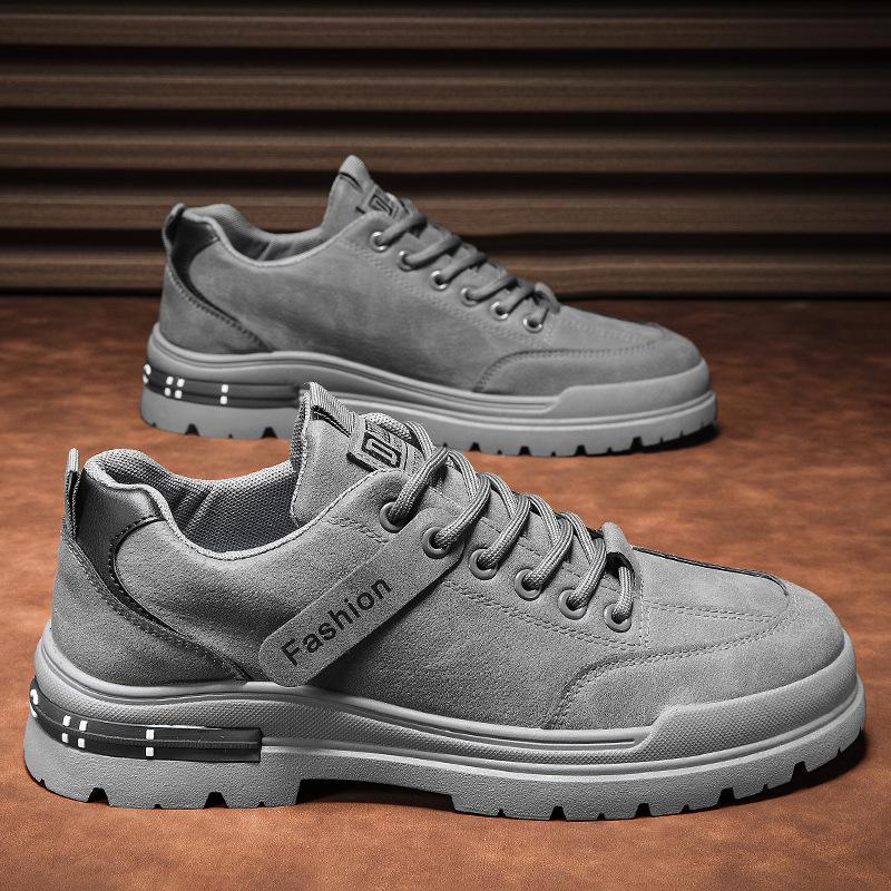 FASHION SHOES Mens Breathable Athletic Sneakers Sport Running Shoes Outdoor Women's Tennis Gym Trainer