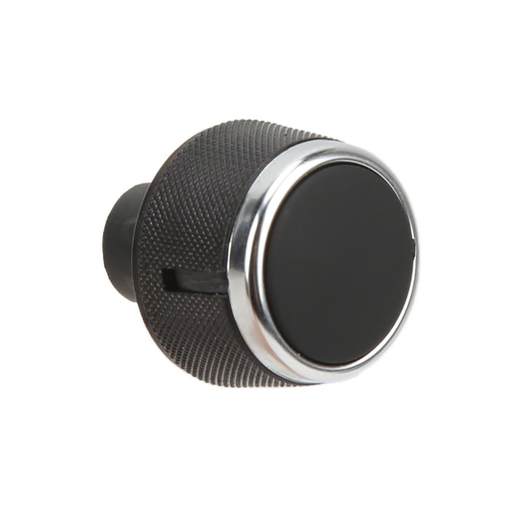 AC-Bedienknopfschalter 872924011 ABS-Ersatz für Ferrari 458 Italia Spider F12 2010–2017