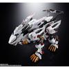 Super Alloy ZOIDS New CenturyZERO RZ-041 Liger Zero Approx. 220mm ABS&PVC&Diecast BANDAI SPIRITS Painted Movable Figure