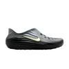 ReactX Rejuven8 Black Cool Grey Volt