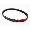 [Kitaco] Kevlar Drive Belt Dio, Live Dio-ZX, Jorno, Jog, Jog DX, Vino 465-1077300 Black