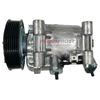 Car Air Conditioning Compressor for Peugeot Citroën