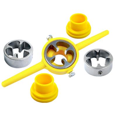 Ručné náradie – Kľúče