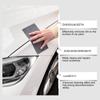 Car Scratch Remover Cloth Car Scratch Repair Cloth With Repair Paste Cleaning Cloth For Vehicles Car Paint Deep Scratches Repair