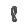 Adidas Duramo Sl Ivory Core Black Spark IE7966