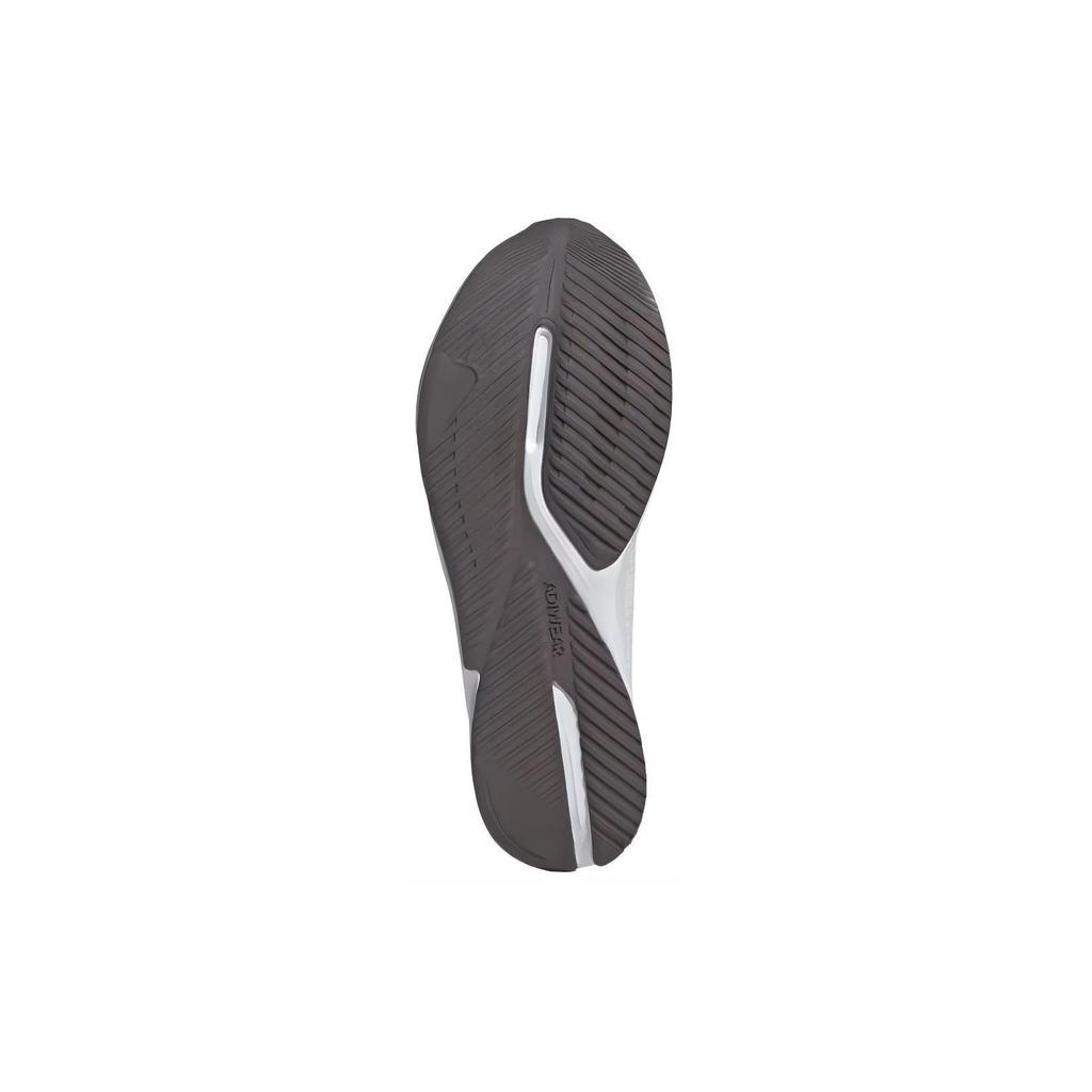 Adidas Duramo Sl Ivory Core Black Spark IE7966