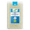 Gluten-free White Jasmine Rice, Organic, 1kg