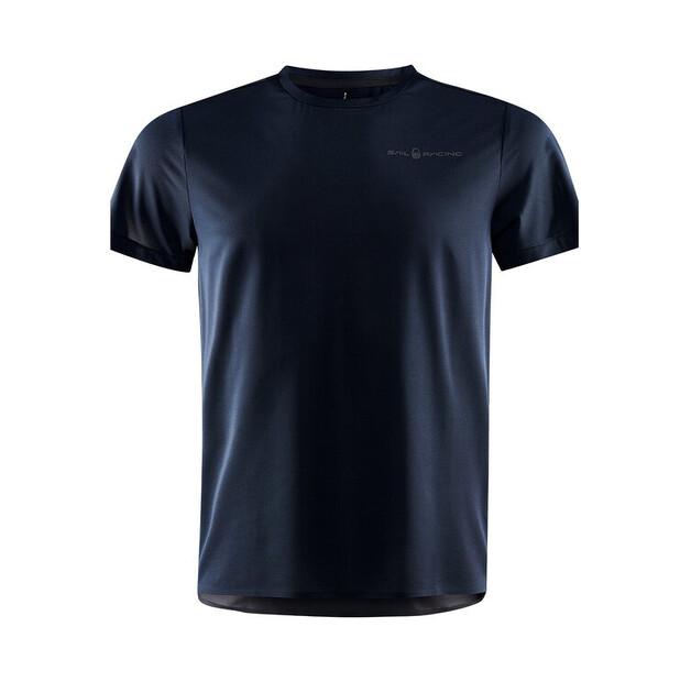 Футболка Sail Racing Active Tee EU S