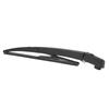 Rear Wiper Arm & Blade Set for Renault Dacia Sandero Captur 287815304R
