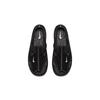 Nike Sunray Protect Comfortable Casual Kids Sandals Kids Sandals Black 903631-001