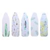 Laundry Supplies Ironing Board Table Cover Protector