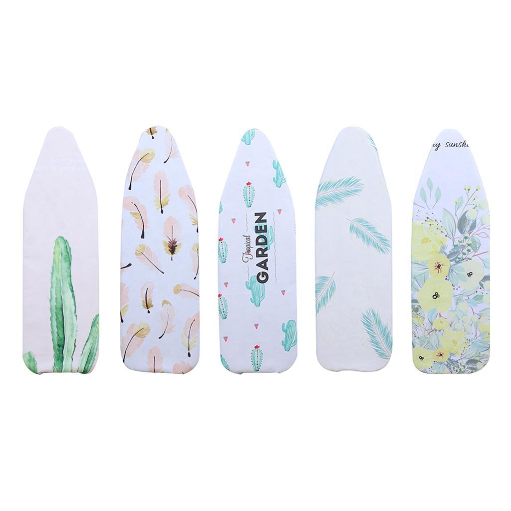 Laundry Supplies Ironing Board Table Cover Protector