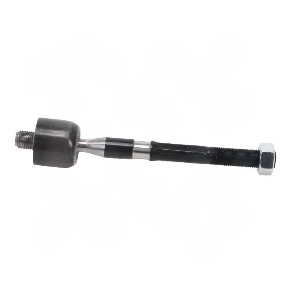 2PCS Inner Tie Rod End For Hyundai Grand Santafe Kia Sportage Sorento 2012-2018 2015 2016 577242W000 Ball Joint Accessories