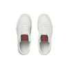 Gucci Re-Web Sneaker 'White' 786186 AADJ9 9097