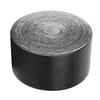 PU Tennis Racket Head Tape Head Frame Guard for Sports Racquet Head, Tennis Racket Tape Racket Head Protections Tape