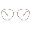 Gg0880o 002 Women Eyeglasses