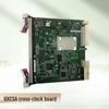 Huawei Optical Transmission Equipment Boards