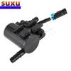 OEM 911237 10357992 Vapor Can Vent Solenoid Valve For Chevrolet Escalade Silverado GMC Sierra Yukon 1500 2500 3500 HD 2004-2010