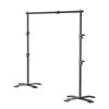 OLOEY Photography Background Stand Kit