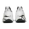 Anta Men KT6 Klay Thompson Low-top Basketball Shoes White Black 112121102-5