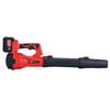 Linye Cordless Industrial Blower CN plug (adapter included)