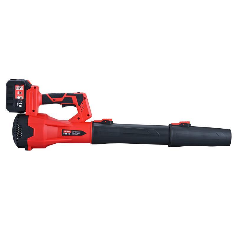 Linye Cordless Industrial Blower CN plug (adapter included)