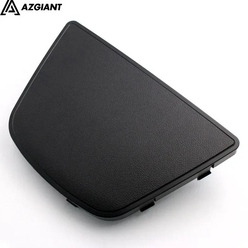 For Chevrolet 09-14 Dashboard Storage Box Upper Cover Car Dashboard Central Console Storage Box Container