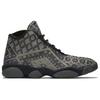 Air Jordan Horizon Premium 'BHM' Men's 822333-022