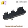 93570-H3400: Electric Window Switch Button for Kia KX5