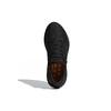 Adidas PureBoost 'Triple Black' Sneakers CM8304
