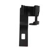 Armaturenbrett-Handyhalter Multifunktions-Handyhalterung Ersatz für Land Rover Discovery 3 LR3 L319 2004‑2009
